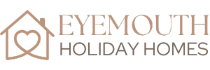 Eyemouth Holiday Homes Logo